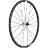 Dt-swiss DT Swiss CR1600 Centre Lock Disc Clincher Front Wheel - 700c