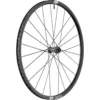 Dt-swiss DT Swiss E 1800 SPLINE Disc Clincher 700c Front Wheel - 23x22mm