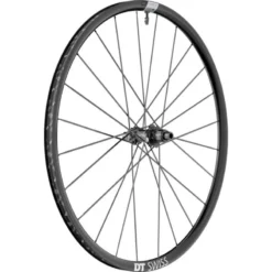 Dt-swiss DT Swiss E 1800 SPLINE Disc Clincher 700c Rear Wheel - SRAM XDR - 23x22mm