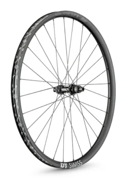 Dt-swiss DT Swiss EXC 1200 Spline Carbon 29er Boost 30mm Rear Wheel - 12x148mm
