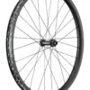 Dt-swiss DT Swiss EXC 1200 Spline Carbon 27.5 Boost 35mm Front Wheel - 15x110mm