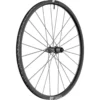 Dt-swiss DT Swiss GR 1600 SPLINE Disc Clincher 650b Rear Wheel - Shimano HG - 25x24mm