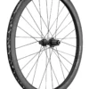 Dt-swiss DT Swiss HGC 1400 Spline DB Carbon 650b 47mm Rear Wheel - 12x148mm