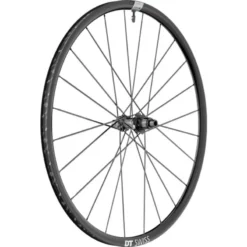 Dt-swiss DT Swiss P 1800 SPLINE Disc Clincher 700c Rear Wheel - SRAM XDR - 23x20mm