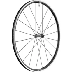 Dt-swiss DT Swiss P 1800 SPLINE Clincher 700c Front Wheel - 23x18mm