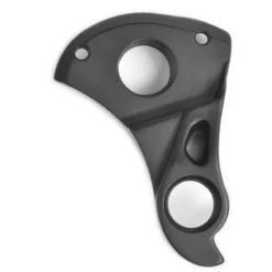 Wheels Manufacturing Derailleur Dropout Hanger - 375 - Black