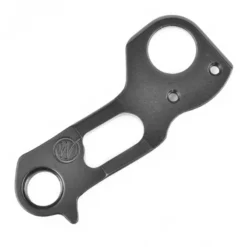 Wheels Manufacturing Derailleur Dropout Hanger - 396 - Black