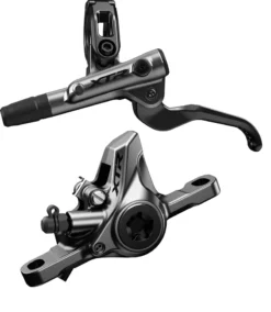 Shimano BR-M9100 XTR I-Spec-EV Ready Brakeset