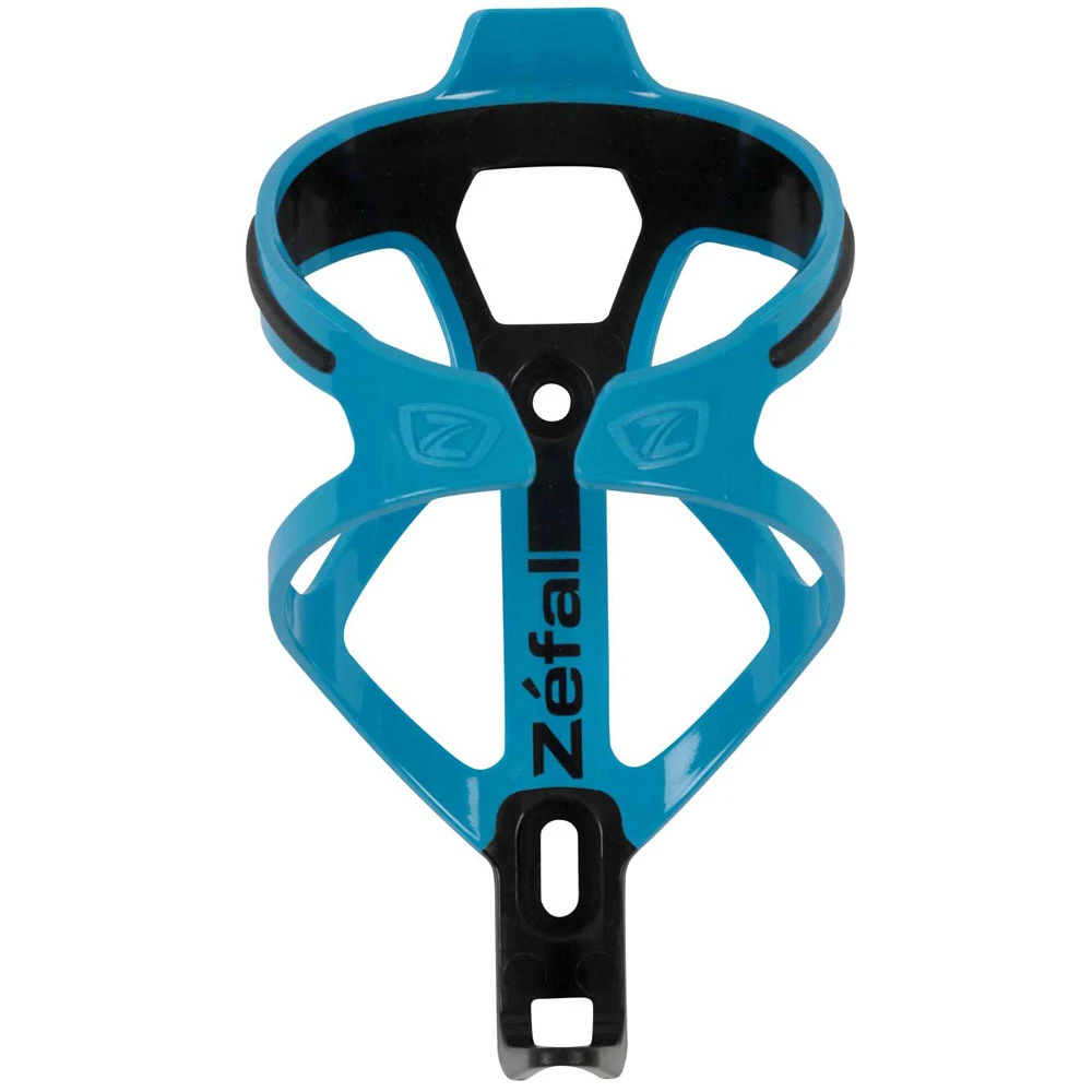 Zefal Pulse B2 Water Bottle Cage - White - Image 4