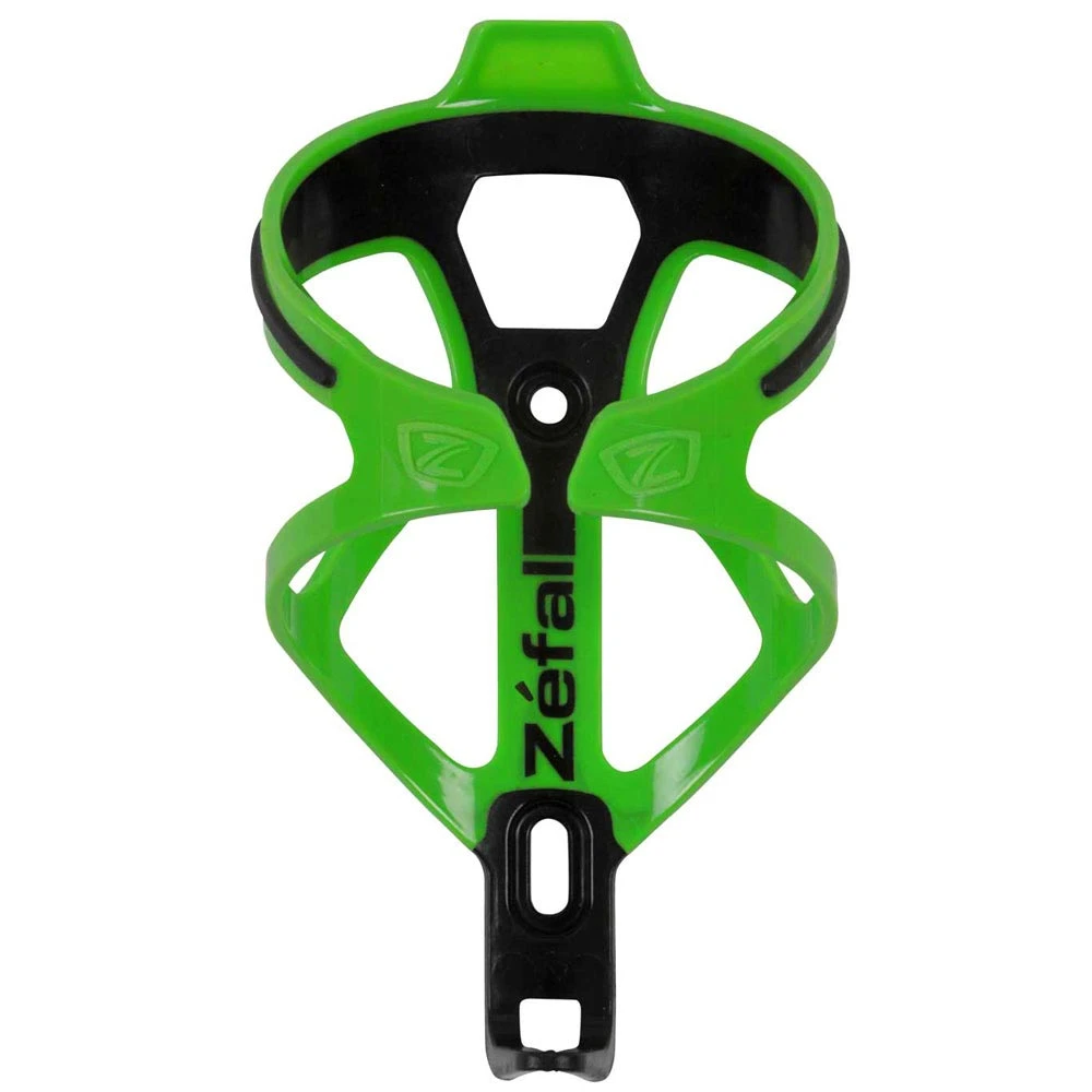 Zefal Pulse B2 Water Bottle Cage - White - Image 5