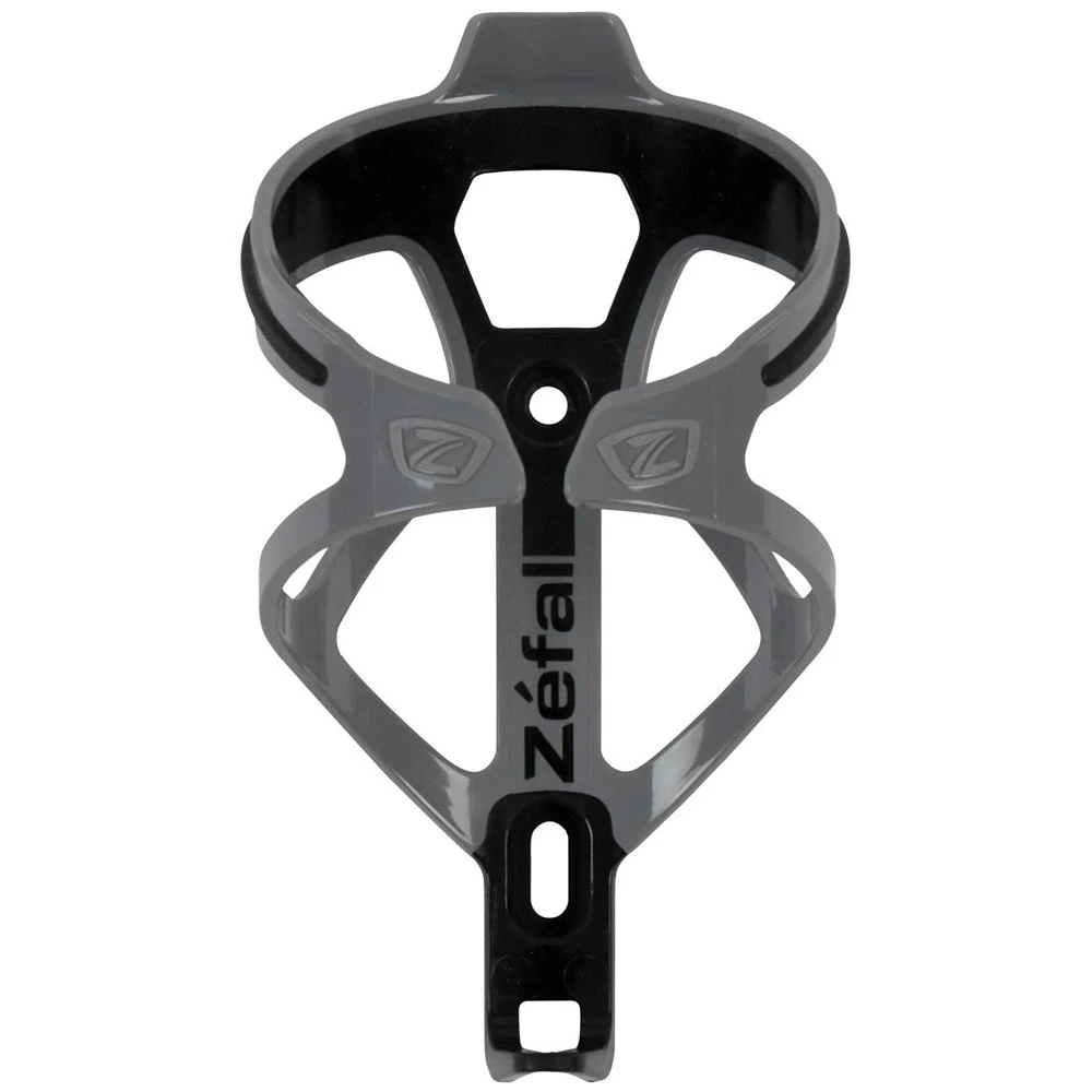 Zefal Pulse B2 Water Bottle Cage - White - Image 7