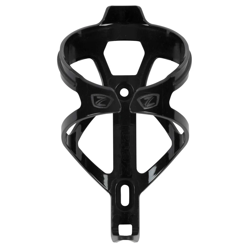 Zefal Pulse B2 Water Bottle Cage - White - Image 6