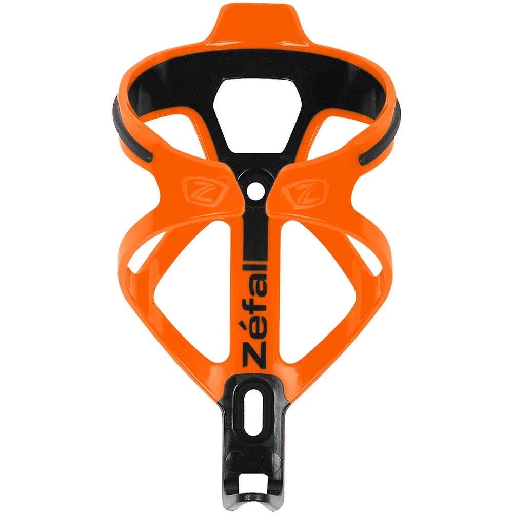 Zefal Pulse B2 Water Bottle Cage - White - Image 9