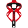 Zefal Pulse B2 Water Bottle Cage - Black