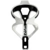 Zefal Pulse B2 Water Bottle Cage - Yellow