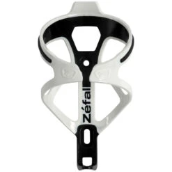 Zefal Pulse B2 Water Bottle Cage - Yellow