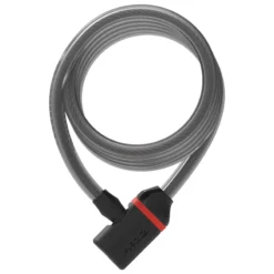 Zefal K-Traz C8 Lock