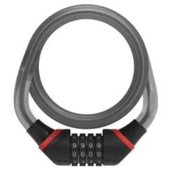 Zefal K-Traz C9 Code Lock