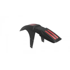 Zefal Deflector FM30 Front Mudguard