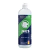 Joes No Flats Eco Sealant - 1000ml