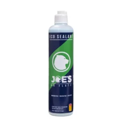 Joes No Flats Eco Sealant - 500ml